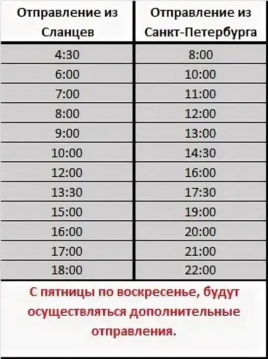 Автобус сланцы кингисепп 104. Расписание автобусов сланцы-Санкт-Петербург. Сланцы-Санкт-Петербург маршрутка 851. Маршрутка до сланцев из Санкт-Петербурга. Расписание автобусов сланцы-Санкт-Петербург 851.