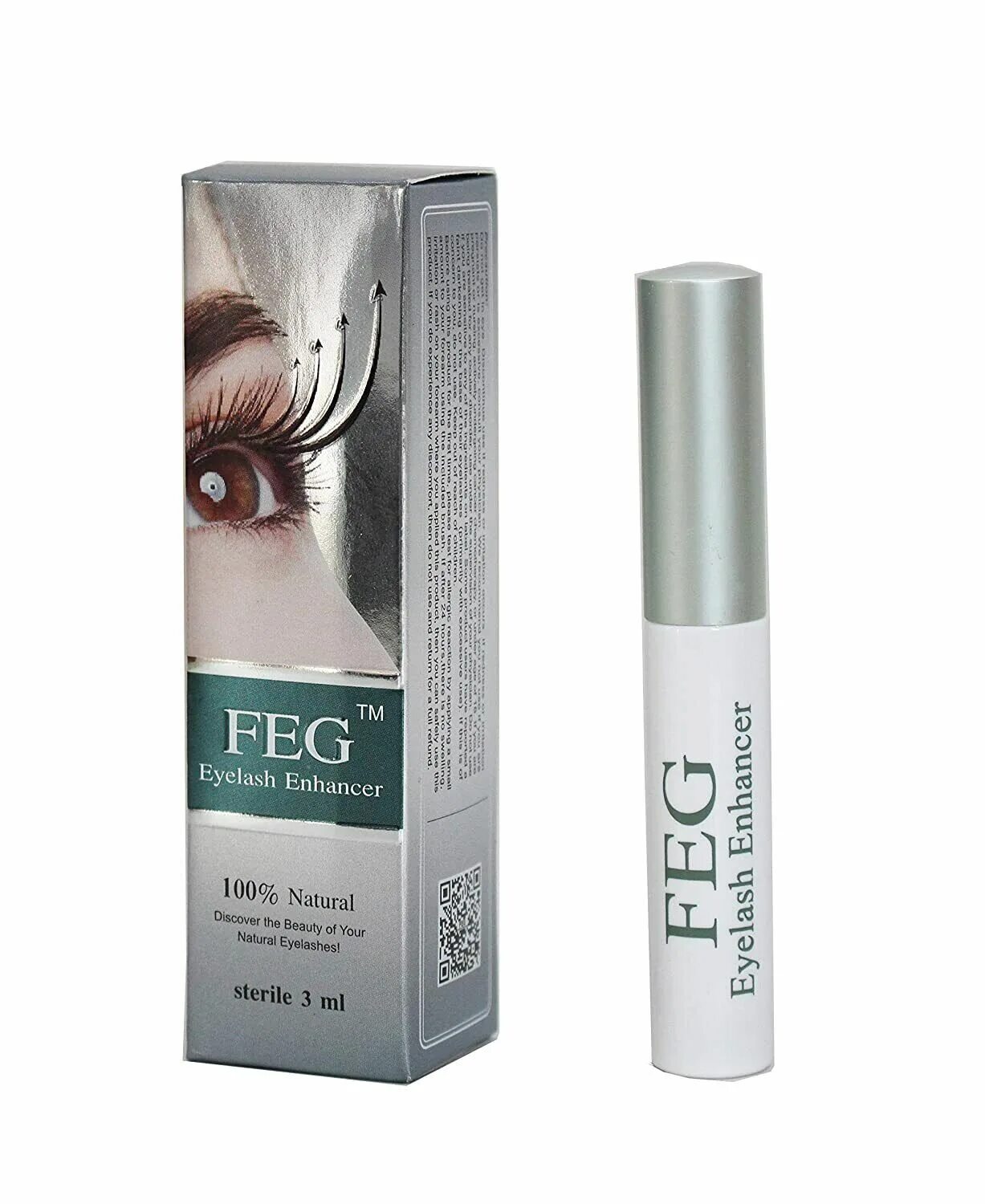 Купить средство для роста ресниц. Сыворотка для ресниц ФЕГ. FEG сыворотка Eyelash Enhancer. ФЕГ сыворотка для роста ресниц. Сыворотка для ресниц Рапид.