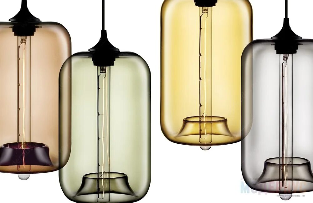Pod object. Jeremy pyles. люстра aurora by jeremy pyles (blue). подвесной светильник the pod. подвесной светильник the pod - cosmorelax pendant lamp the pod.