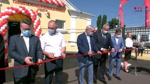 Сегодня воронеж графское
