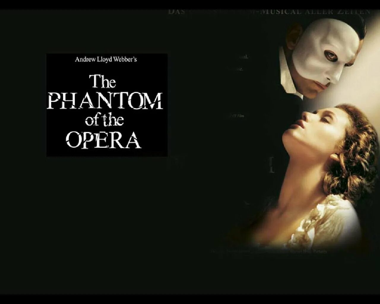 The phantom of the opera had a. The phantom of the opera 2004. призрак оперы эндрю ллойд уэббер. призрак оперы диск.