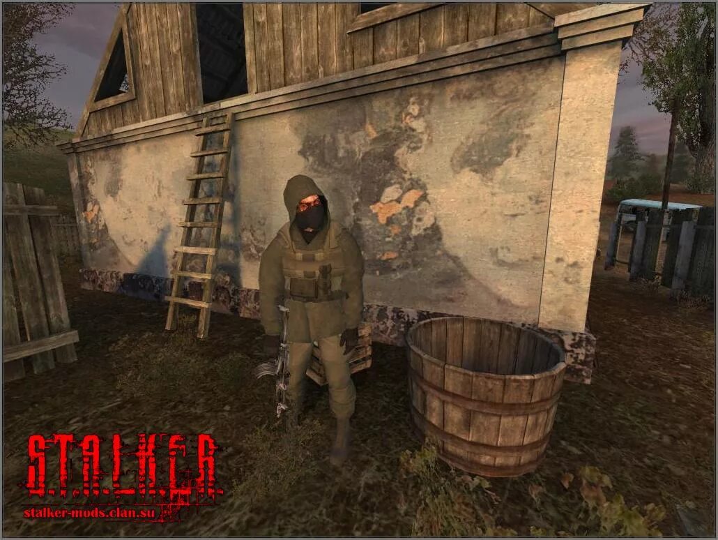 сталкер зов припяти зомби. сталкер тень чернобыля зомбированные. зомби из сталкера зов припяти. Stalker тень чернобыля излом. сталкер тень чернобыля зомби.