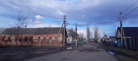 Рп5 квасниковка энгельсского р на