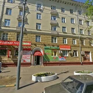 Ул толбухина 7 1