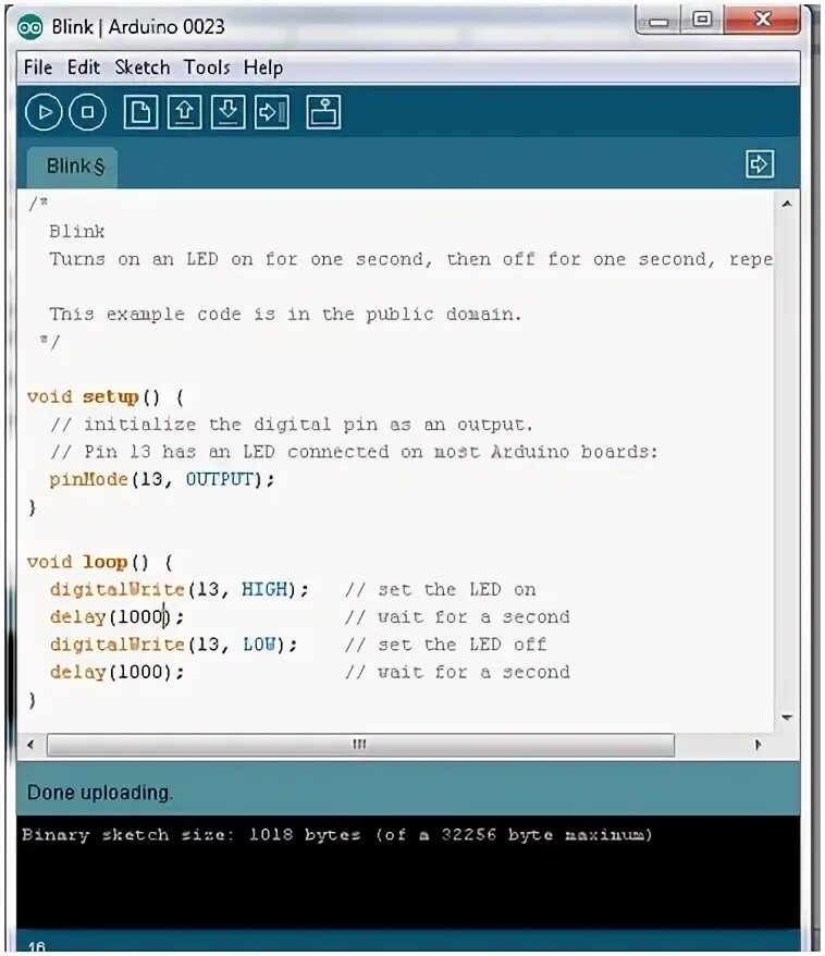 Arduino компиляция. Ардуино Millis примеры алгоритмов и примеры. If в ардуино примеры. Как перенести скетч в ардуино ide ?. If Arduino примеры.