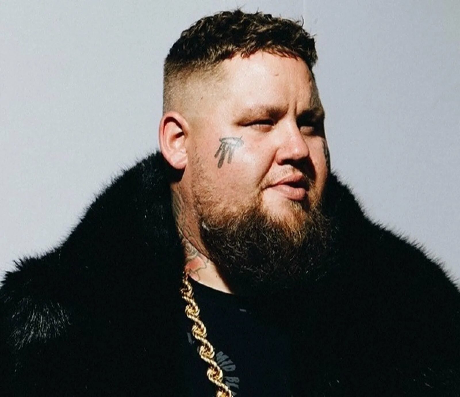 Rag'n'Bone man. Ragn Bone man. Rag'n'Bone man рост. RAGNBONE man рост. Rag bone man слушать