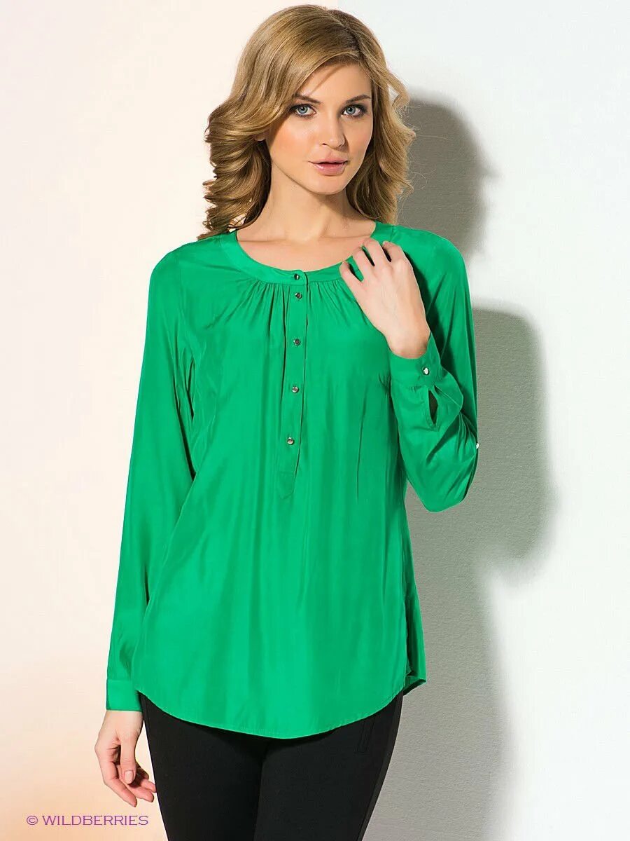 Блузки с рукавом реглан. Блузка с рукавом реглан. Зеленая блузка. Летние блузы. Планка на блузке.