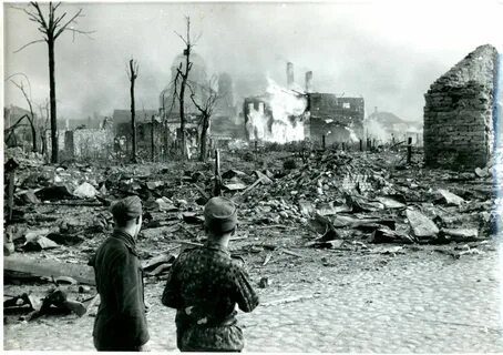 Включи 1944 год