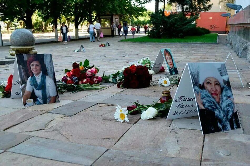 Июнь 2014 луганск. Обстрел луганска 2 июня 2014. бомбардировки луганска в 2 июня 2014 года. луганск 2 июня 2014 года жертвы.