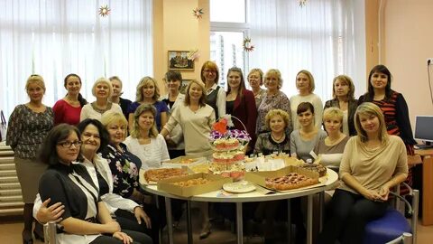 Учитель начальных классов санкт петербург