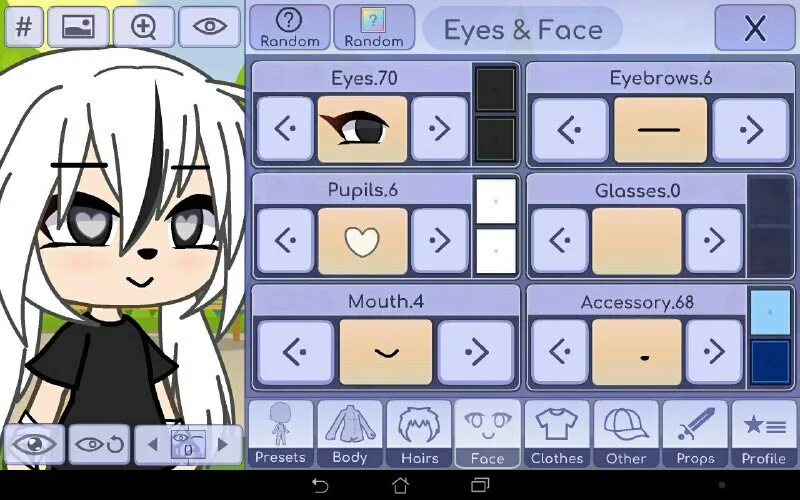 Идея для ос в гача лайф 2023. Gacha life идеи для ос девочек. Гача лайф идеи для ос девушки. Гача лайф волосы. Ос девочки в гача лайф с параметрами 2022.