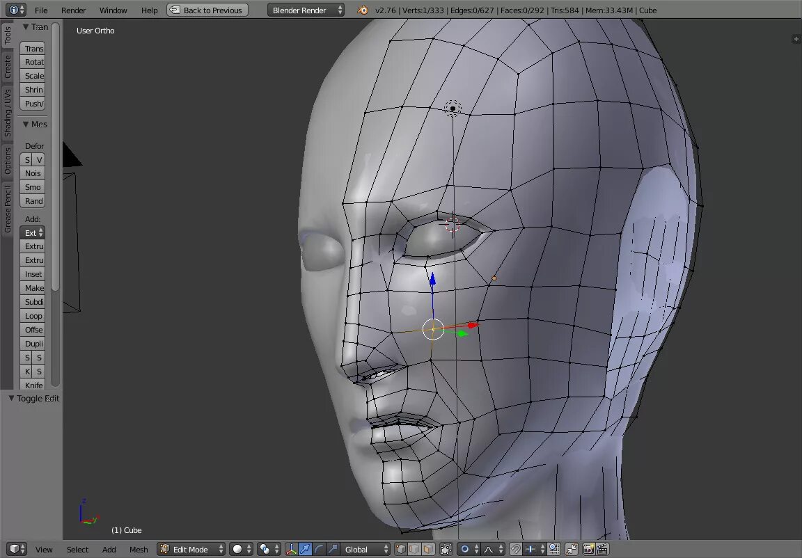 Топология в блендер. Ретопология в Blender. Блендер моделирование. Моделирование в Blender. Блендер моделирование персонажа