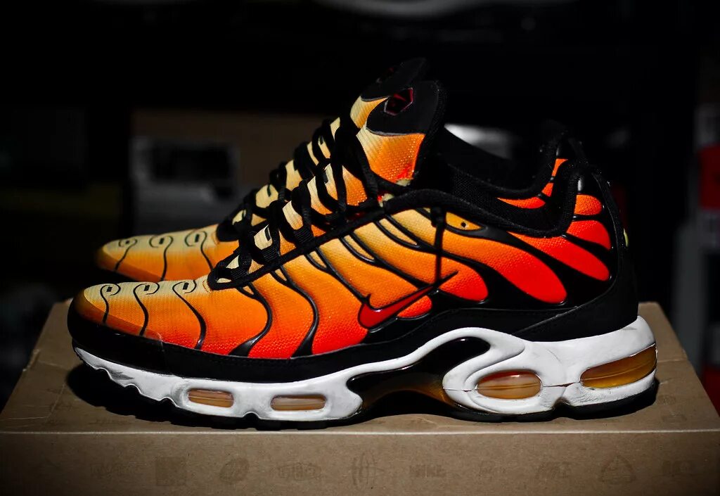 Nike Air Max TN Tiger. Nike Air Max TN Plus Tiger. Nike Air Max TN Plus тигровые. Nike Air Max Plus Tiger. Плюсы кроссовок найк