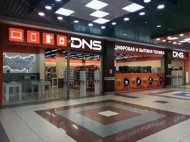 Малиновского 25 ростов на дону золотой вавилон. Тц золотой вавилон ростокино. Marmalato ростов. Золотой вавилон ростов-на-дону кинотеатр. Малиновского 25 ростов-на-дону.