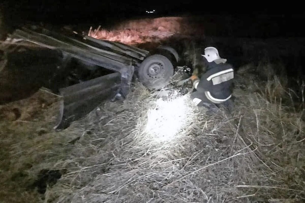 Авария в Нерчинском районе. Трупы в автомобильных авариях. Дтп в нерчинске