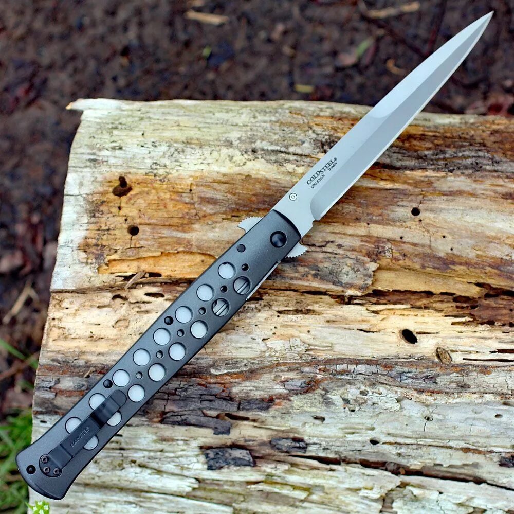 Cold Steel ti-Lite 6. Cold Steel ti-Lite. Cold Steel ti Lite 6 Aluminum. Cold Steel ti-Lite 6" 26b6. Cold ti lite 6