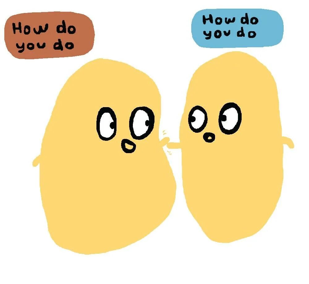 Нордиды гитлерюгенда. Нацистские наколки. How do you feel today. Сс кристиан тихсен. Белый человек.