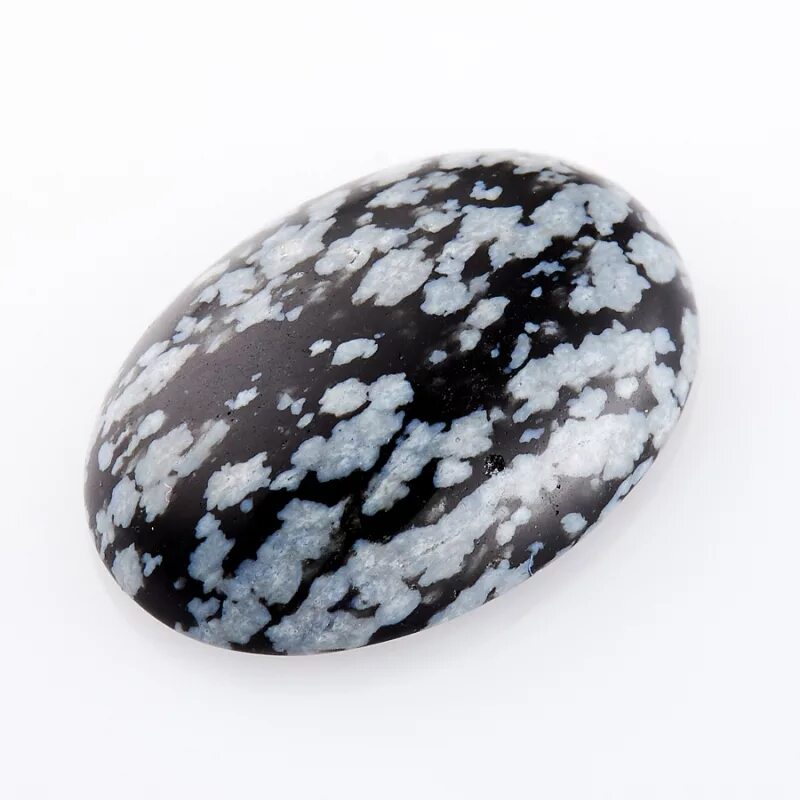 камень снежный обсидиан магические. унакит галтовка. обсидиан камень. камень снежный обсидиан магические. обсидиан снежный и черный.