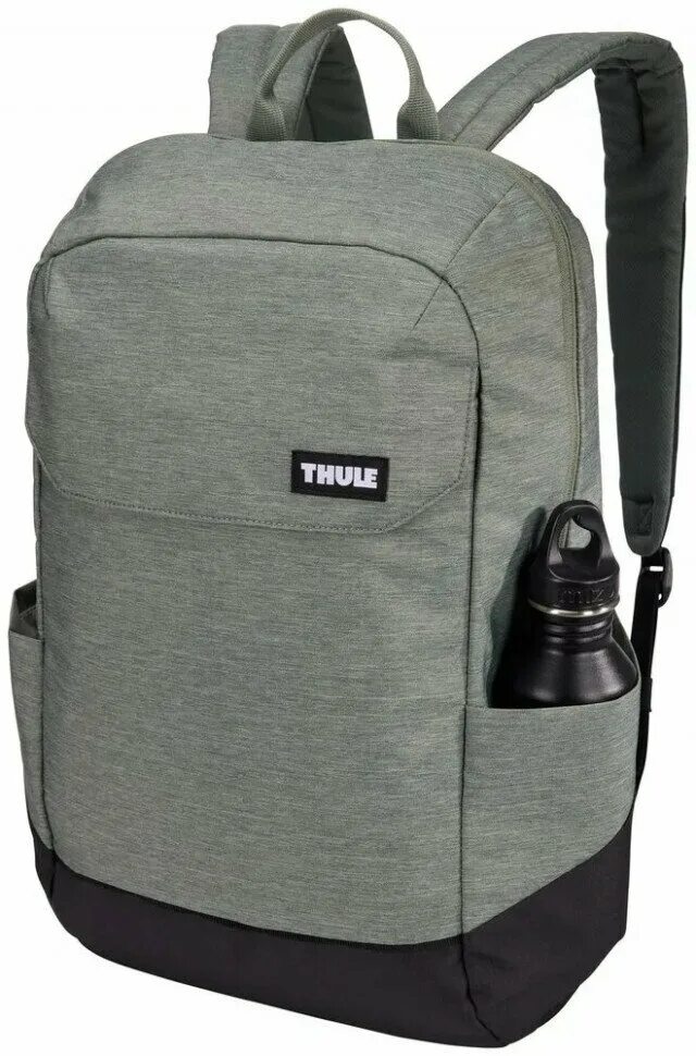 Thule lithos. Men&#039;s thule lithos backpack - orange. 3204833 рюкзак thule lithos backpack, 16 л, alaskadark slate аляскатёмный сланец. рюкзак thule lithos 20l (хаки).