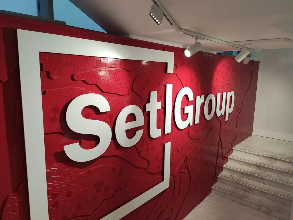 Сайт сетл групп спб. Setl Group Санкт-Петербург. Сэтл групп логотип. Объекты застройщиков Setl Group. Сэтл групп фото.