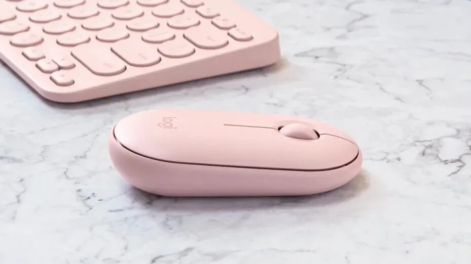 Pebble mouse. Мышь logitech pebble m350. logitech pebble m350. logitech pebble m350 graphite. pebble 350 logitech.