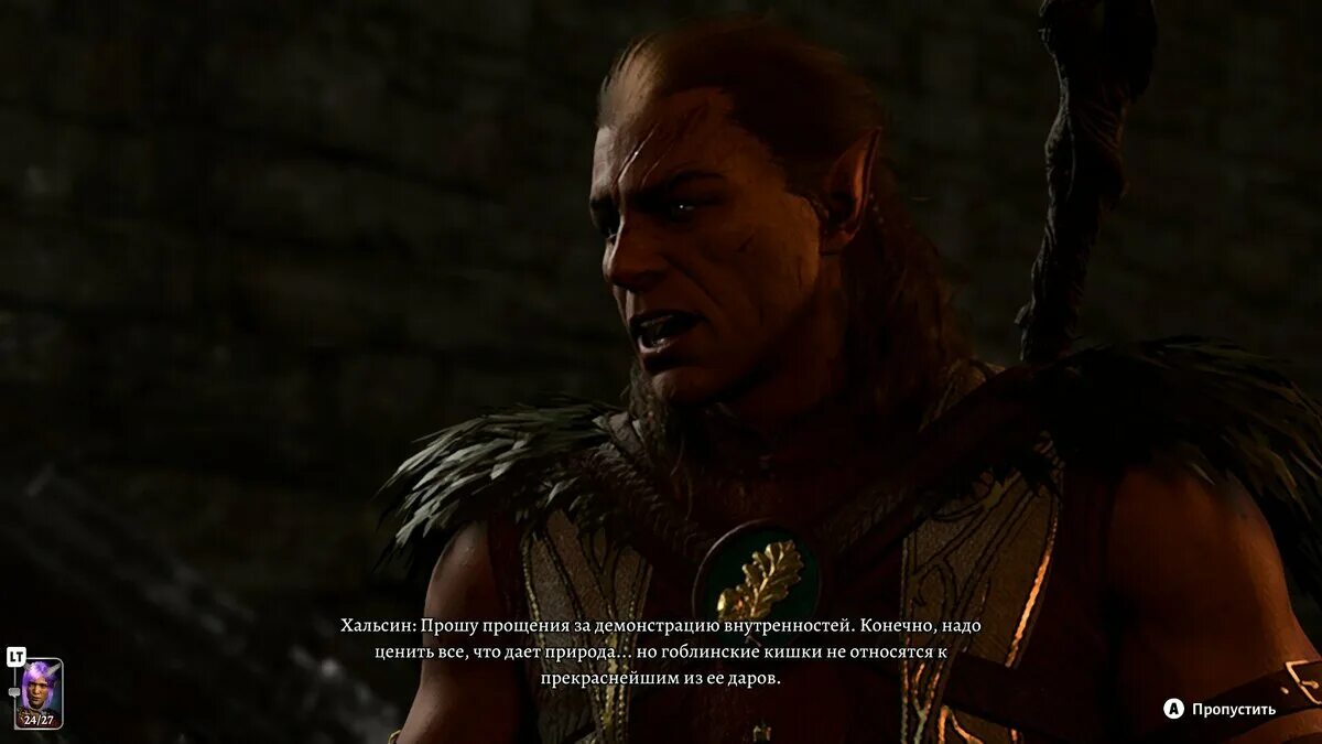 Где найти хальсина baldur s gate 3. Baldur&#039;s gate 3 медведь. хальсин балдурс гейт 3. балдур гейтс 3 друид. друид хальсин baldur&#039;s.