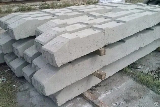 Полушпала железобетонная пш 13-325. Жб брусья. Жб брусья. Стрелка сбрасывающая тип р65 проект 2884. Полушпала пш10-220.