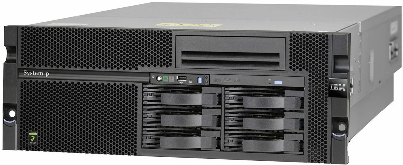 Ibm server. Вычислительный модуль IBM p750. Сервер IBM Power e1080. IBM Power 7. IBM Power 7 Server.