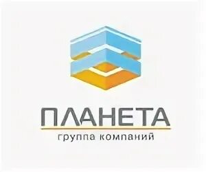 Планета оплата