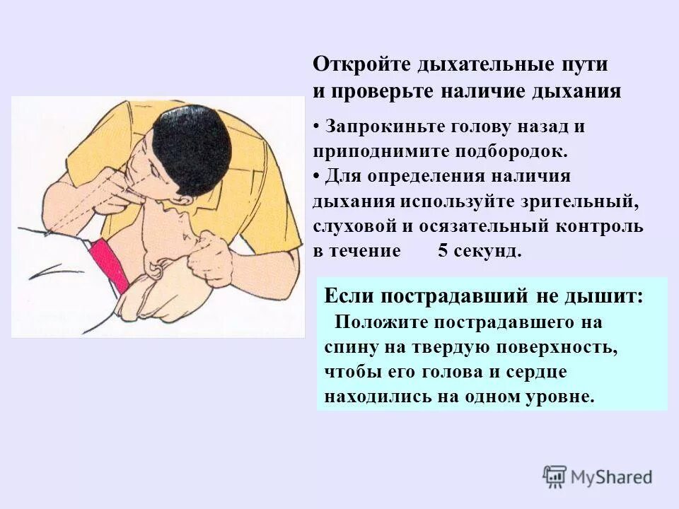 откройте проверка. проверка открытых портов. раскрыть проверять. испытания открываний дверей на заводе. раскрыть проверять.