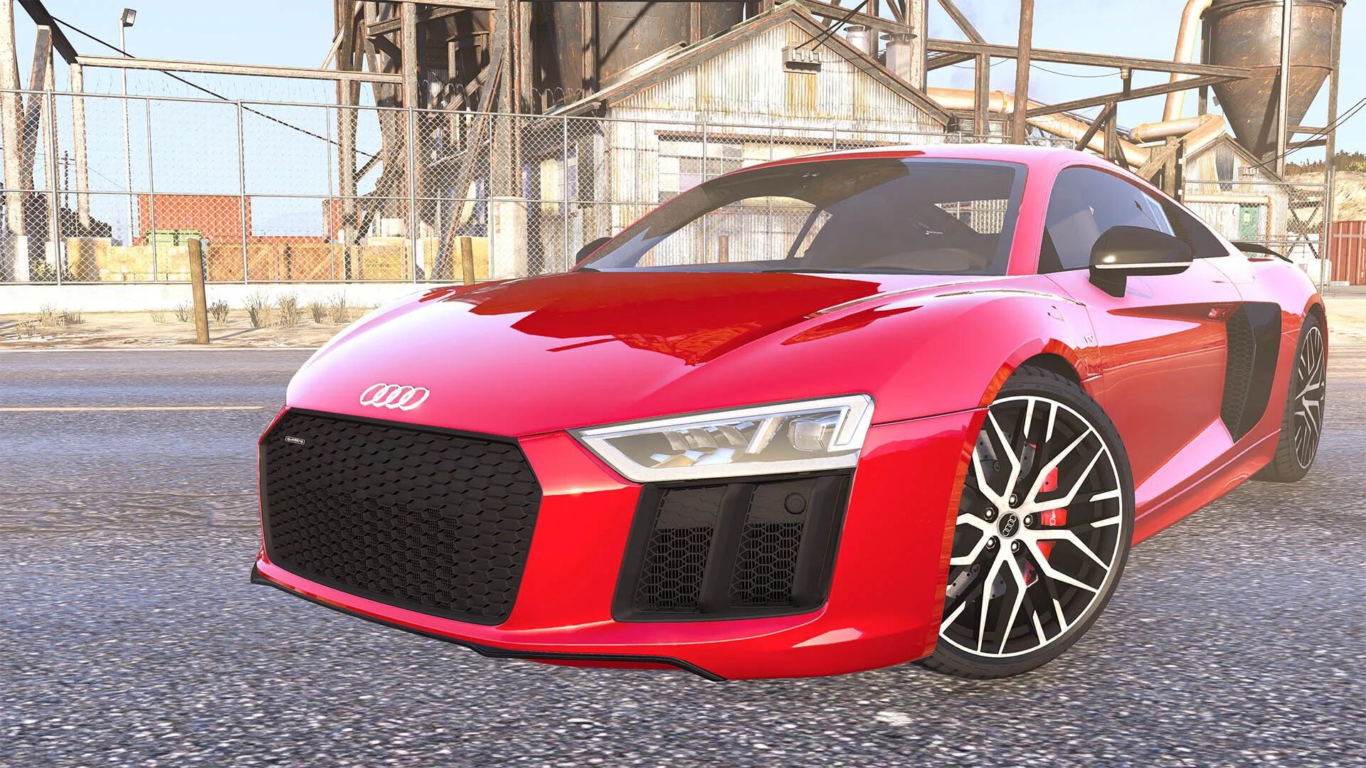 Гта 5 мод ауди. Audi r8 GTA 5. Audi r8 в ГТА 5. Audi for GTA 5. GTA 5 Audi r8 арт.