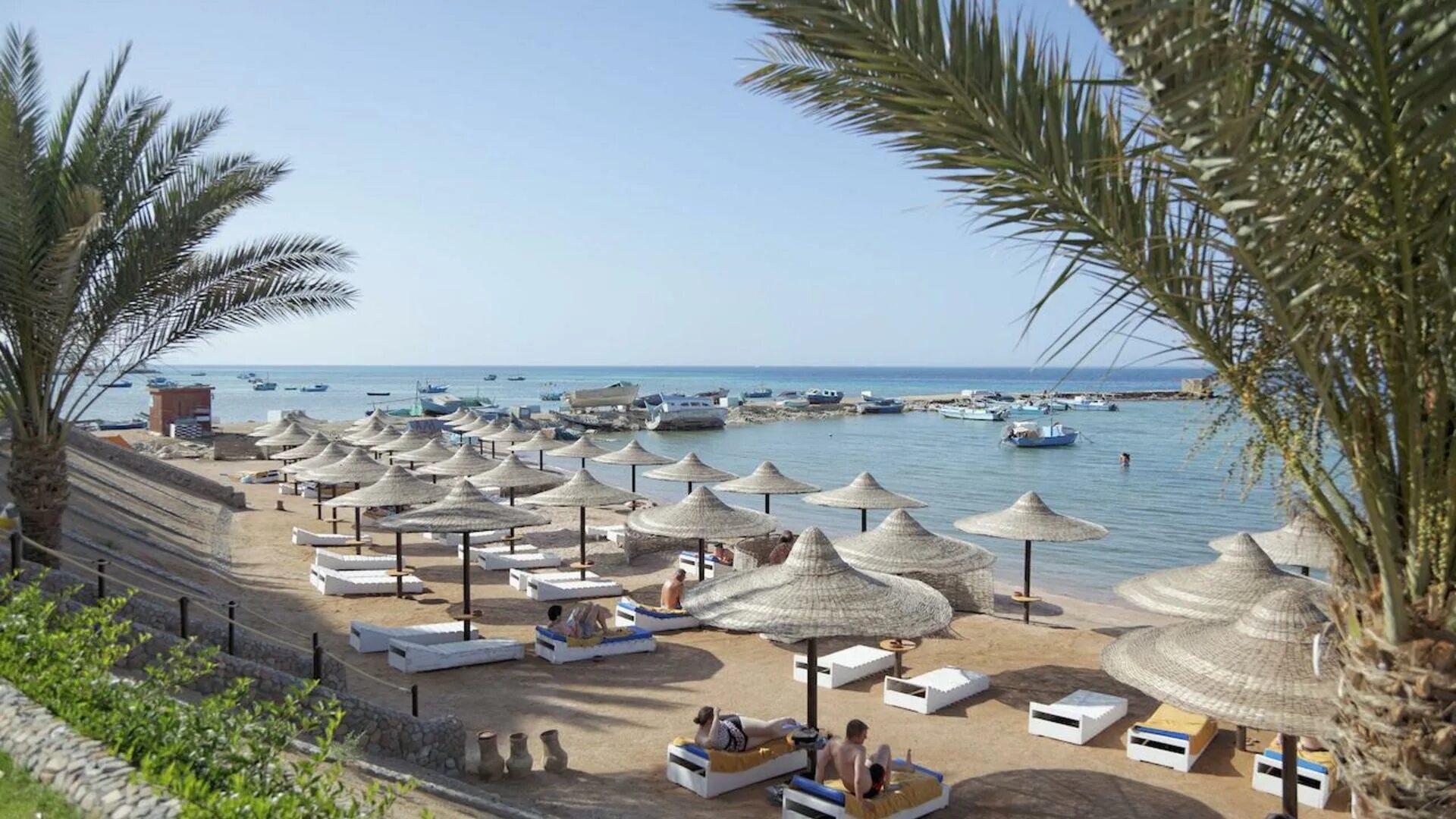 Royal star beach resort 4 египет. Royal star beach resort 4 египет. Royal star beach resort хургада. Роял стар резорт хургада 4. Royal star beach resort египет.