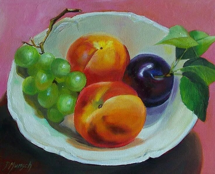 William duffield картины. Fruits painting. «натюрморт яблоки и гранаты» (1871). Fruits painting. Художник elia jozsa.