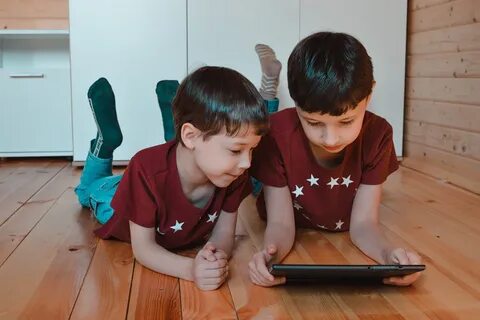 Ученик разбор