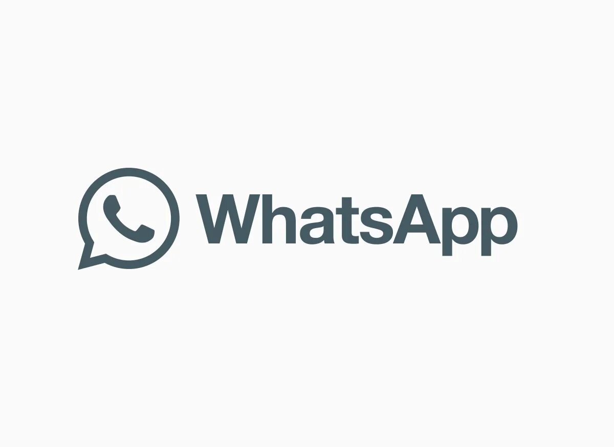 Ватсап. Логотип WHATSAPP. WHATSAPP на прозрачном фоне. Знак WHATSAPP на прозрачном фоне. Simply click