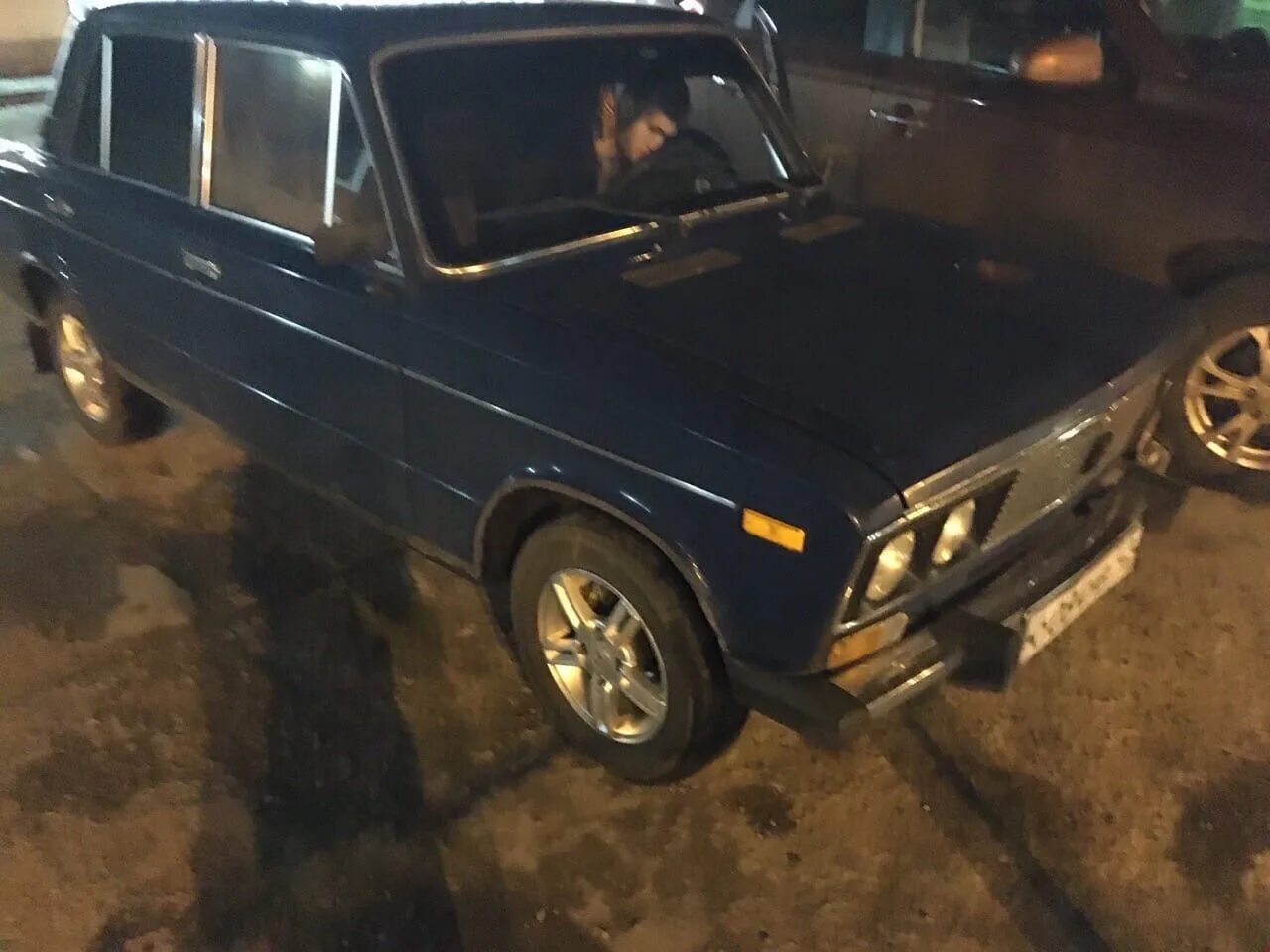 Ваз 2105 r15. Семерка 21 0 7. Семерка ваз 2107. Девятка восьмёрка семёрка ваз. Семерка и шестерка.