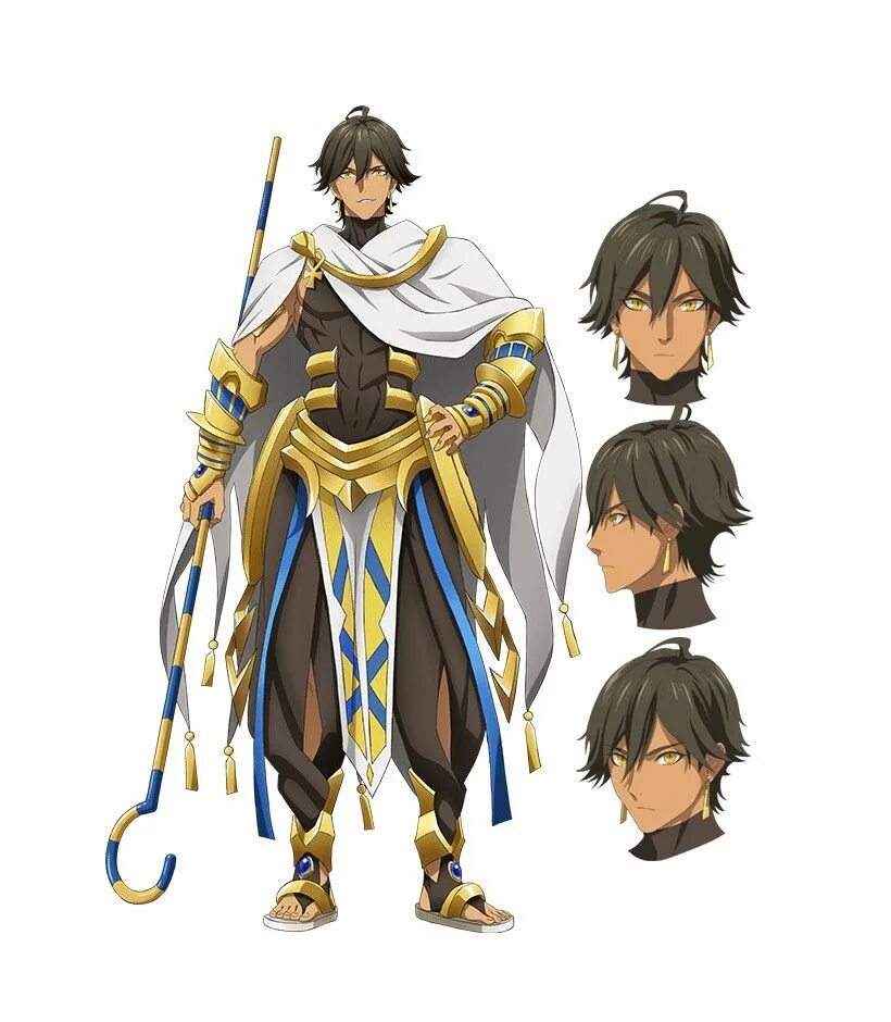 Расхититель гробниц манхва. King ryder. King ryder. Расхититель гробниц манхва. Фейт гильгамеш озимандия.