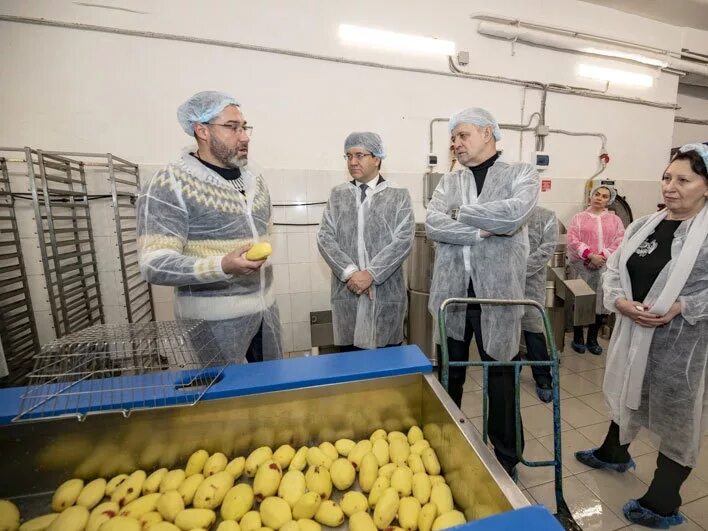 МАУО ЦШП Мурманск. Центр школьного питания Мурманск. Центр школьного питания Мурманск движение. ЦШП. Мурманск цшп движения по счету