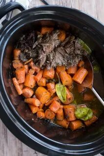 Мультиварка рецепты жарка