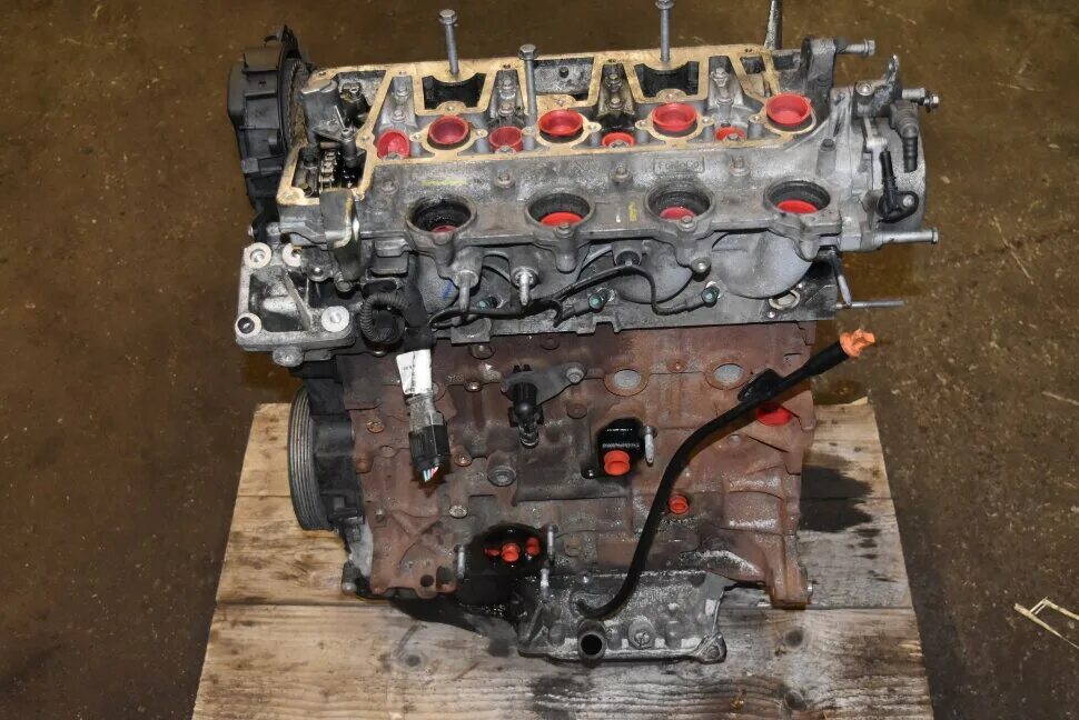 Двигатель dw3w 1.3. 2.0 Dw10cted4 двигатель Пежо. Peugeot 2.0HDI (dw10td). Dw10cted. Dw10fd 2.0HDI 150 ресурс.