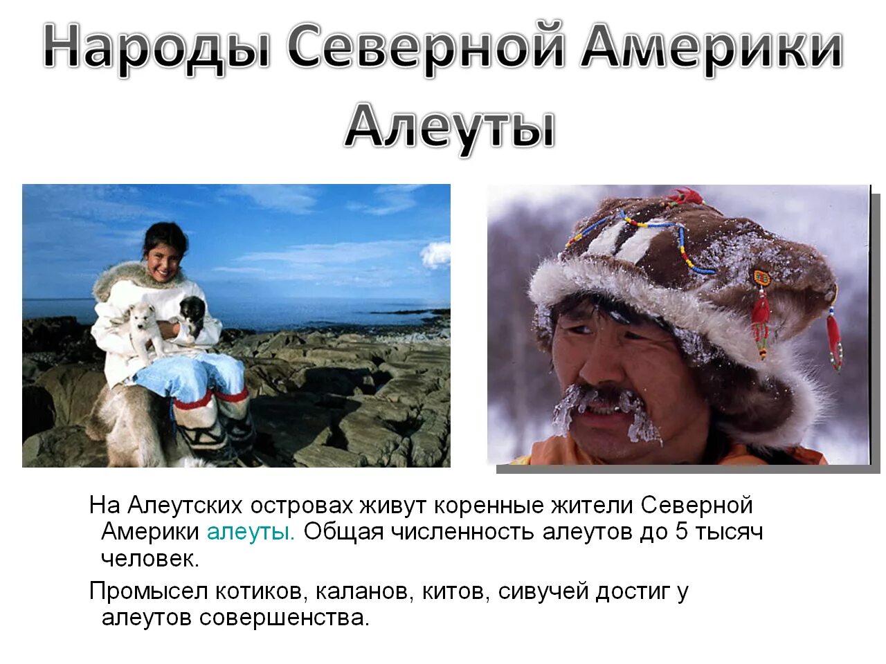 Природа и население северной америки. Коренные жители Северной Америки алеуты. Народы Северной Америки алеуты. Коренные народы Северной Америки алеуты. Алеуты коренное население Северной Америки.