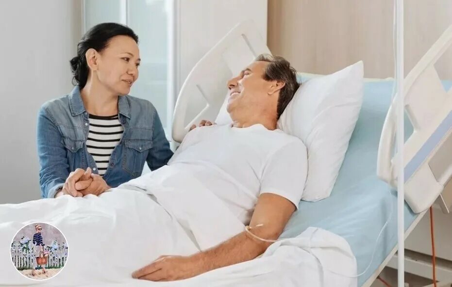 родственник лежит в больнице. дети в больничной палате. родственник лежит в больнице. палата в больнице. родственник лежит в больнице.