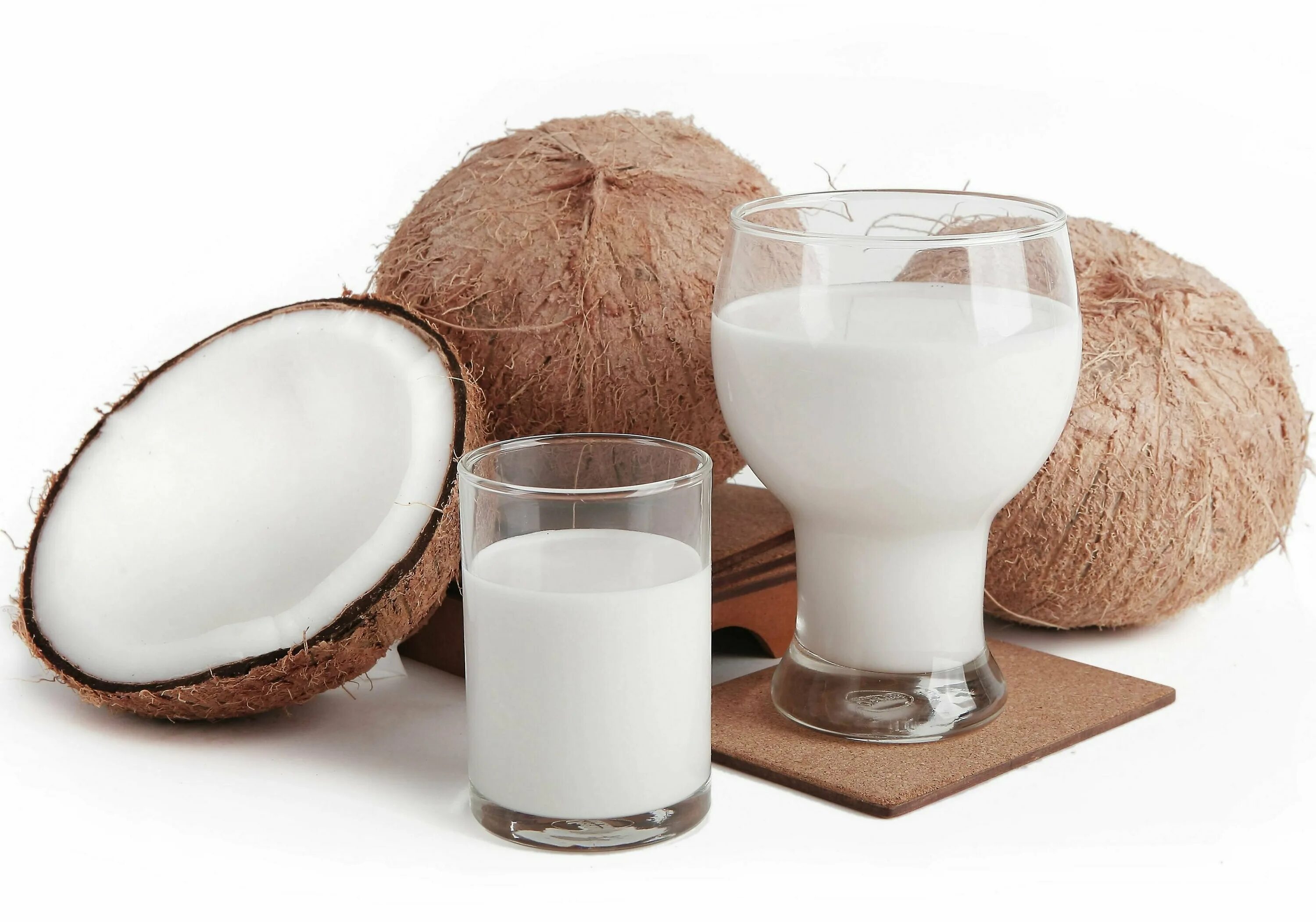 Планто кокосовое молоко. Кокосовое молоко Coconut Milk. Коконут Милк молоко кокосовое. Молоко кокосовое Suree 400 мл. Кокосовое молоко в кокосе.