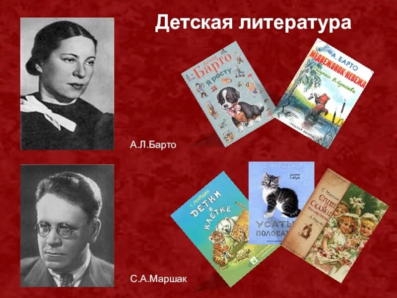 Детские Писатели Барто. Маршак и Барто. Барто и детская литература. Барто в театре конспект урока