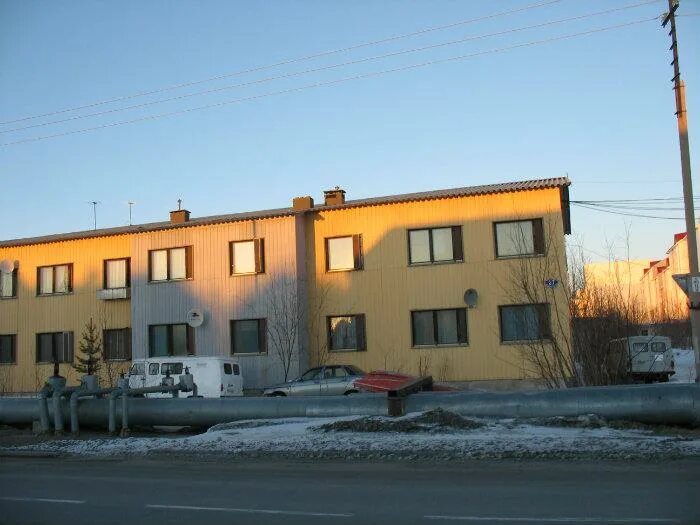 14 микрорайон дом 5 губкинский. Губкинский 14 микрорайон. Сибдент губкинский. Губкинский 14 мкр. Губкинский 10 3.