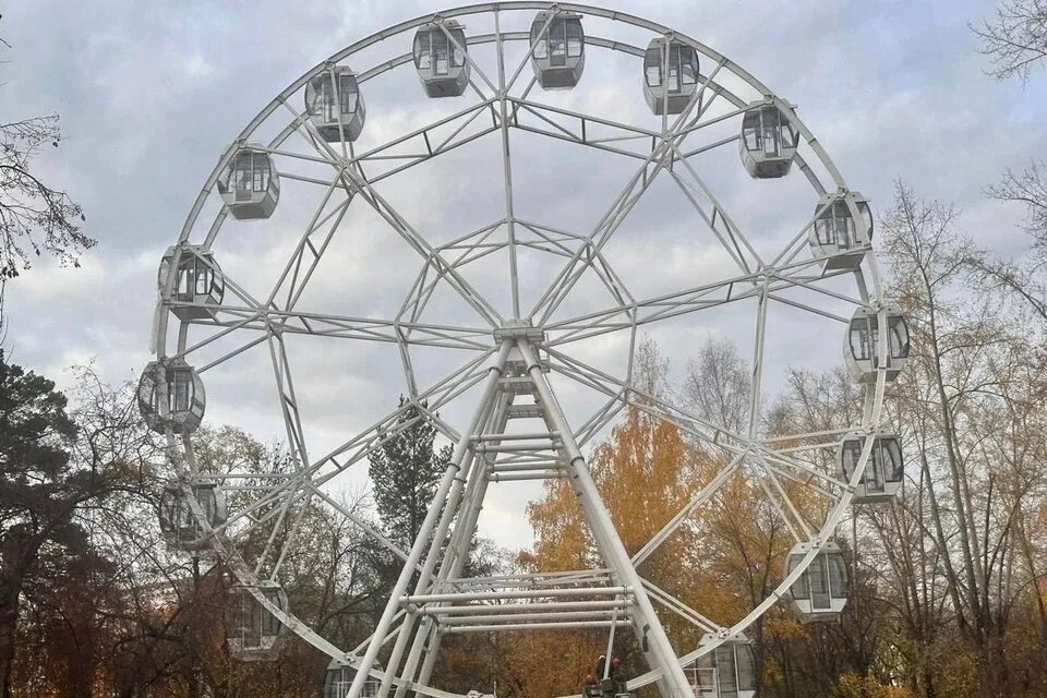 Запускаем колесо обозрения. Запускаем колесо обозрения. Колесо обозрения нефтекамск. Запускаем колесо обозрения. Колесо обозрения на вднх 2022.