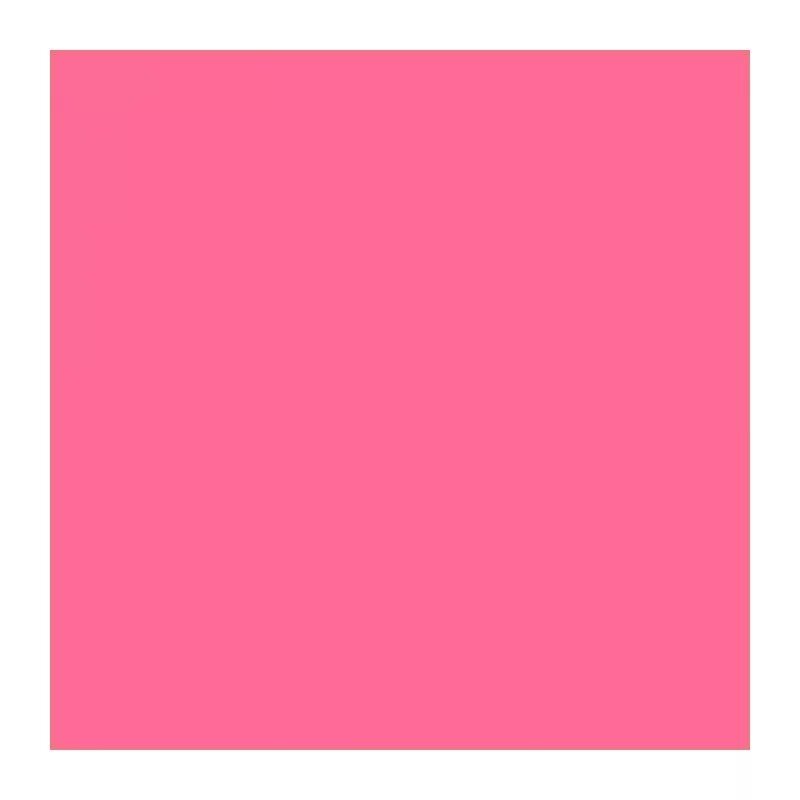 Розовый квадрат. Чистый розовый цвет. Маджента цвет. Розовый цвет квадрат. Розовый квадратик