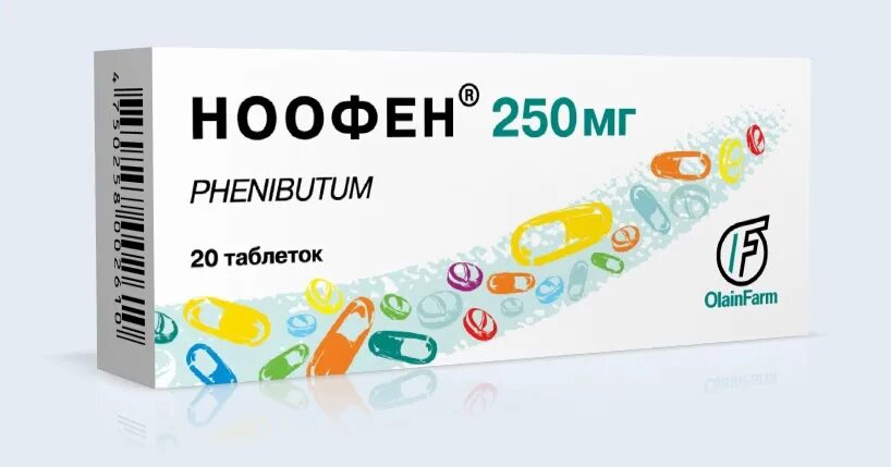 Ноофен 500 мг. Адаптол. Адаптол 500 мг. Ноофен 250. Адаптол купить без рецептов