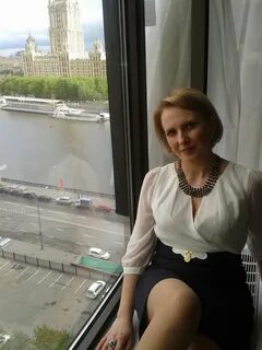 Женщины березовский свердловская область