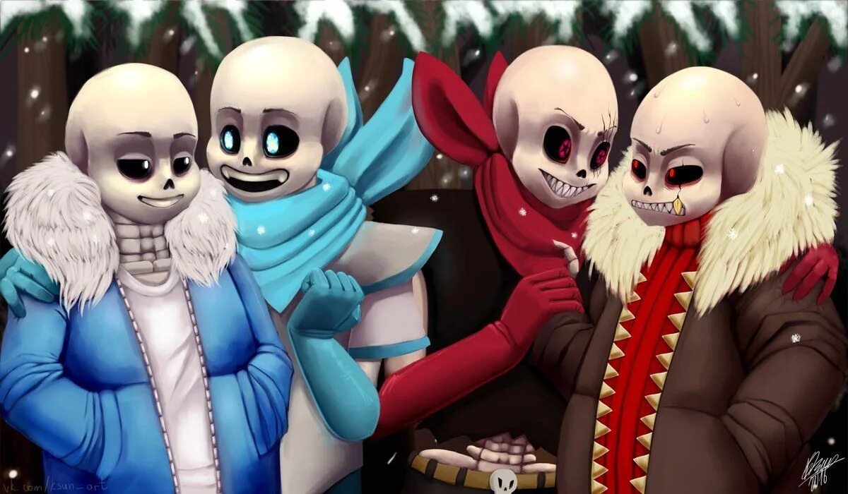 Du sans. Санс (Undertale). Санс андертейл. Фелл Санс ау. Санис.